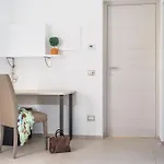 La Pagaia Sorrento Coast Nocleg ze śniadaniem Vico Equense